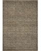Briar BRR-06 Mist/Granite Area Rug