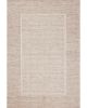 Briggs BRG-01 Blush/Ivory Area Rug