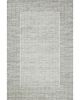 Briggs BRG-01 Mist/Ivory Area Rug