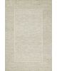 Briggs BRG-01 Sage/Ivory Area Rug