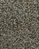Bright Charisma SmartStrand Textured Carpet