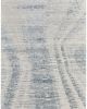Brighton 69CGF Ivory/Blue/Gray Area Rug