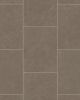 Korlok Select Bronze Castello Marble 24