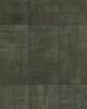 Brushed Metallic Charcoal Lappato Tile