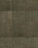 Brushed Metallic Mocha Lappato Tile