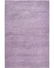 Burano BU1 Lavender Area Rug