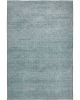 Burano BU1 Seafoam Area Rug