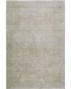 Burano BU10 Linen Area Rug
