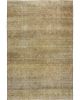 Burano BU12 Wheat Area Rug