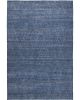 Burano BU3 Navy Area Rug