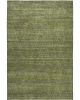 Burano BU3 Olive Area Rug