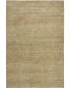 Burano BU3 Wheat Area Rug
