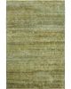 Burano BU4 Olive Area Rug