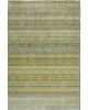 Burano BU5 Aloe Area Rug