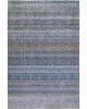 Burano BU5 Blue Area Rug