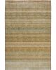 Burano BU5 Copper Area Rug