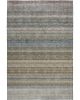 Burano BU5 Taupe Area Rug