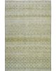Burano BU6 Aloe Area Rug