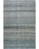 Burano BU6 Blue Area Rug
