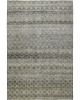 Burano BU6 Pewter Area Rug