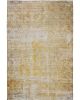 Burano BU7 Gold Area Rug