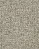 Burbank Nickel 100% Wool Textured 83oz Carpet