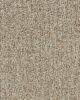 Burbank Prairie 100% Wool Textured 83oz Carpet