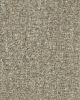 Burbank Taupe 100% Wool Textured 83oz Carpet