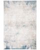 Cadiz 3889F Ivory/Blue/Gold Area Rug