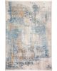 Cadiz 3890F Blue/Gray/Gold Area Rug