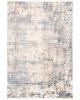 Cadiz 3891F Ivory/Tan/Blue Area Rug