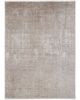 Cadiz 39FWF Tan/Ivory/Gray Area Rug