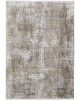 Cadiz 39FXF Green/Gray/Ivory Rug