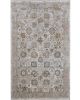 Cadiz 39SZF Ivory/Gray/Gold Area Rug
