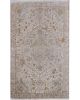 Cadiz 39T0F Ivory/Gray/Gold Area Rug