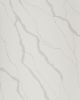 Calacatta Idillio Quartz Countertop