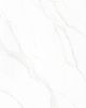 Calacatta Safyra Quartz Countertop