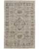 Caldwell 8798F Tan/Gray/Gold Area Rug