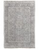 Caldwell 8799F Gray/Blue/Taupe Rug