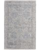 Caldwell 8801F Blue/Gray/Taupe Area Rug