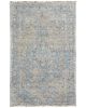 Caldwell 8802F Blue/Gray/Tan Area Rug