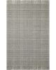Caleb CAL-03 Grey/Dk. Grey Area Rug