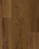 Cali Longboards Island Maple Vinyl Plank
