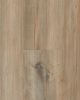 Cali Longboards Reefwood Vinyl Plank