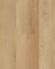 Cali Longboards Sandbar Oak Vinyl Plank