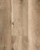 Cali Longboards Seaboard Oak Vinyl Plank