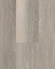 Cali Longboards Whitewater Oak Vinyl Plank