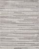 Calla 6924 Grey Denni Area Rug