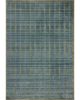 Calvin CLV-02 Ocean/Olive Area Rug
