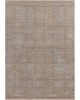 Cali CIL-03 Taupe/Multi Area Rug